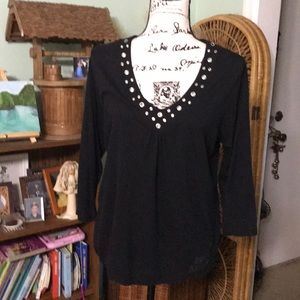 HARLEY DAVIDSON XL TOP